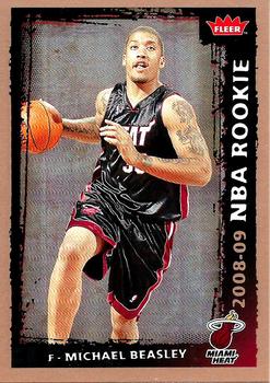 08F 202 Michael Beasley.jpg